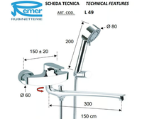 CLASS-LINE-Bathtub-mixer-Remer-Rubinetterie-159330-dim3a7339b0.jpg thumb image